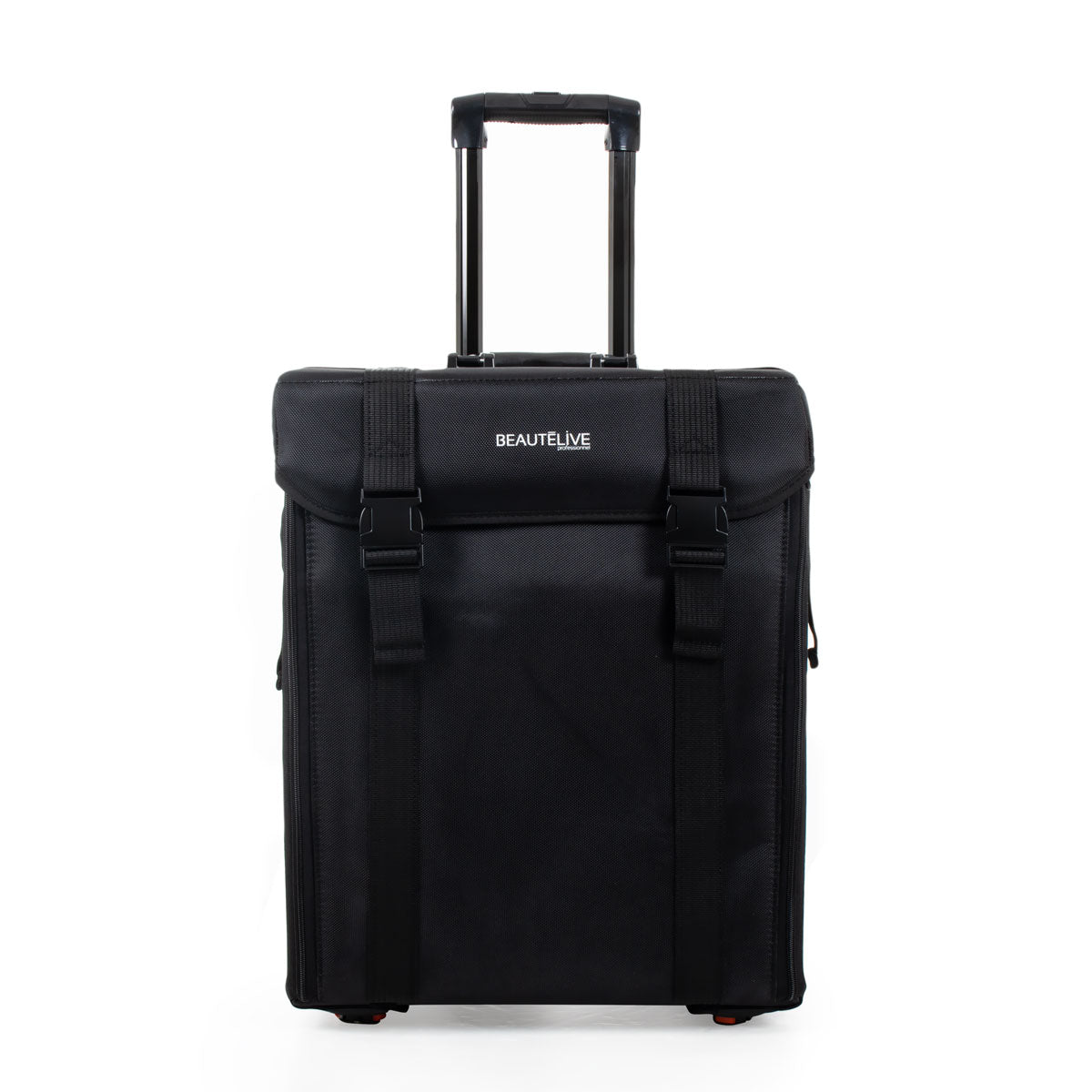 Valise à Tiroirs NEW YORK