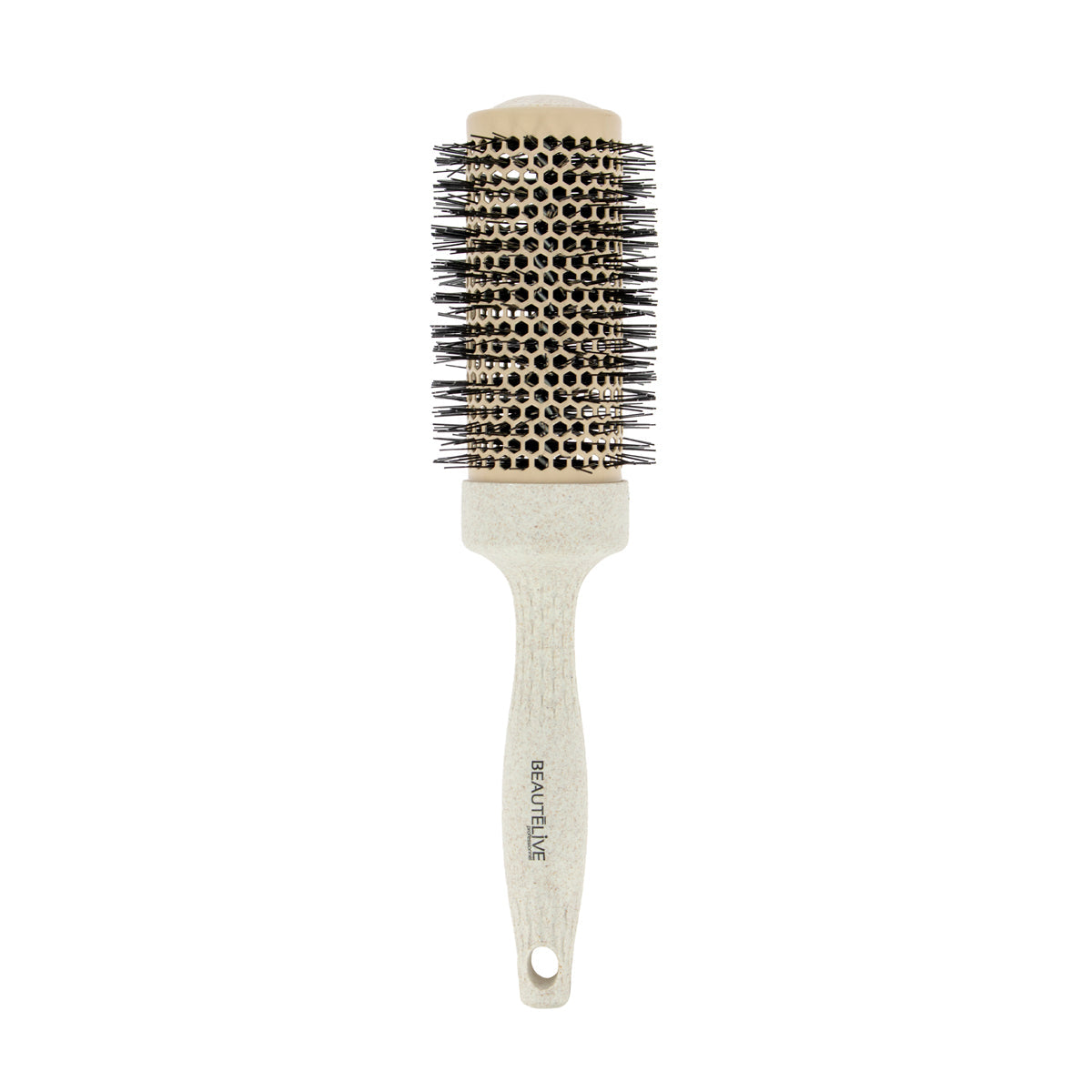 BROSSE BRUSH 44 MM ECOLOGIQUE BEAUTELIVE