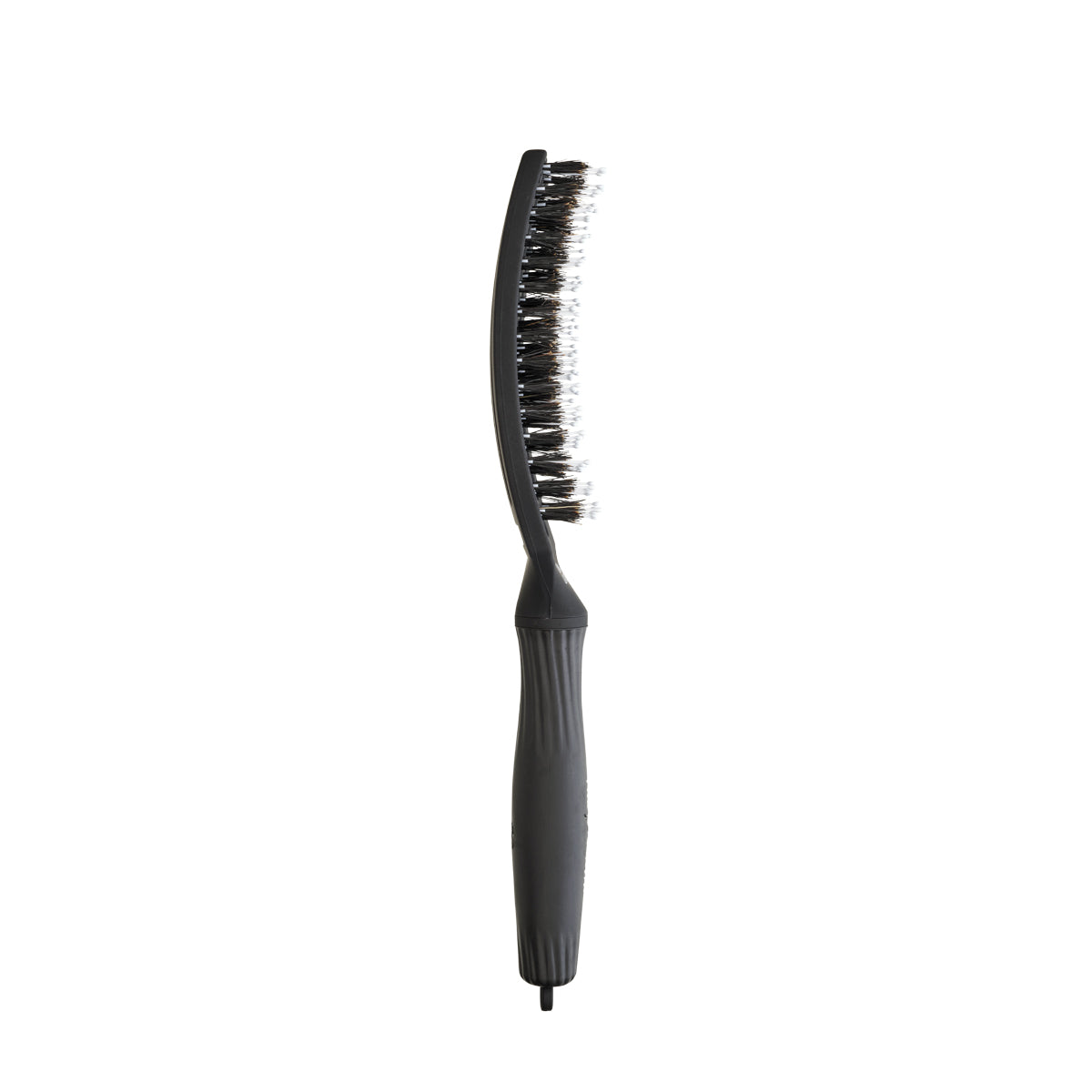 Brosse FINGERBRUSH Combo Medium