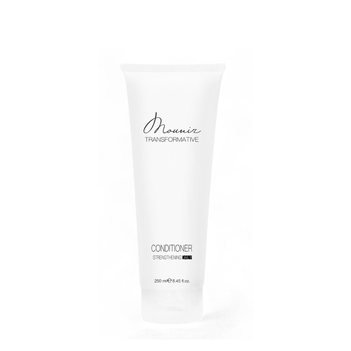 Conditioner Fortifiant Quotidien Strenghtening Daily