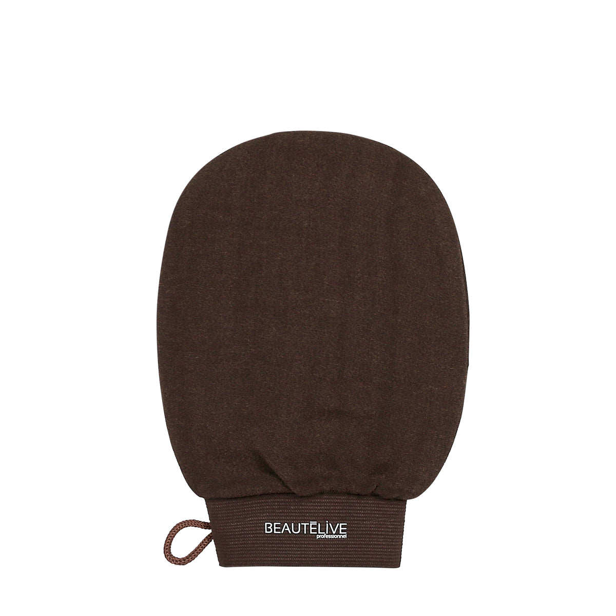 Gant de Gommage Kessa