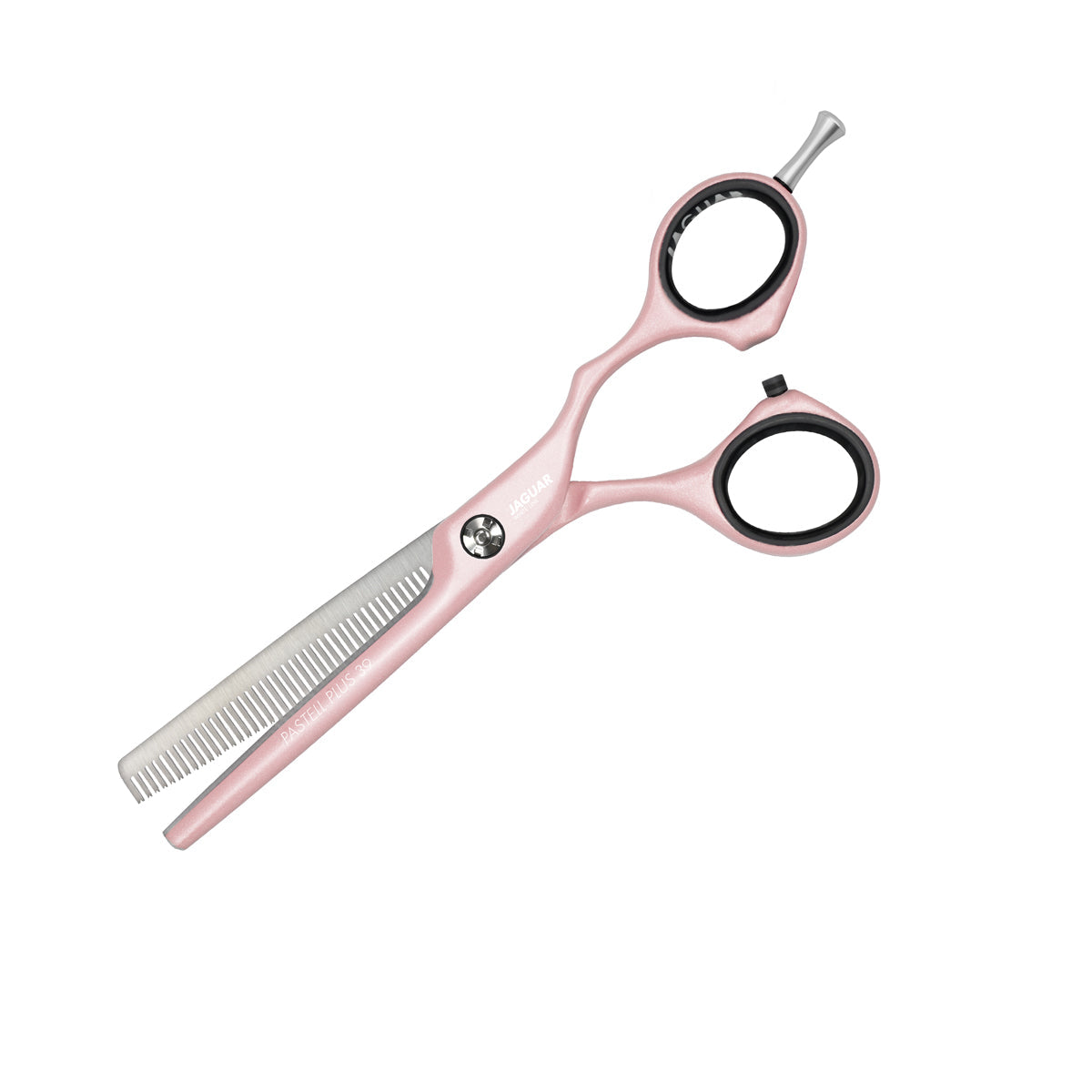 Ciseaux Sculpteurs Patell Plus Crane 40 - 5.5