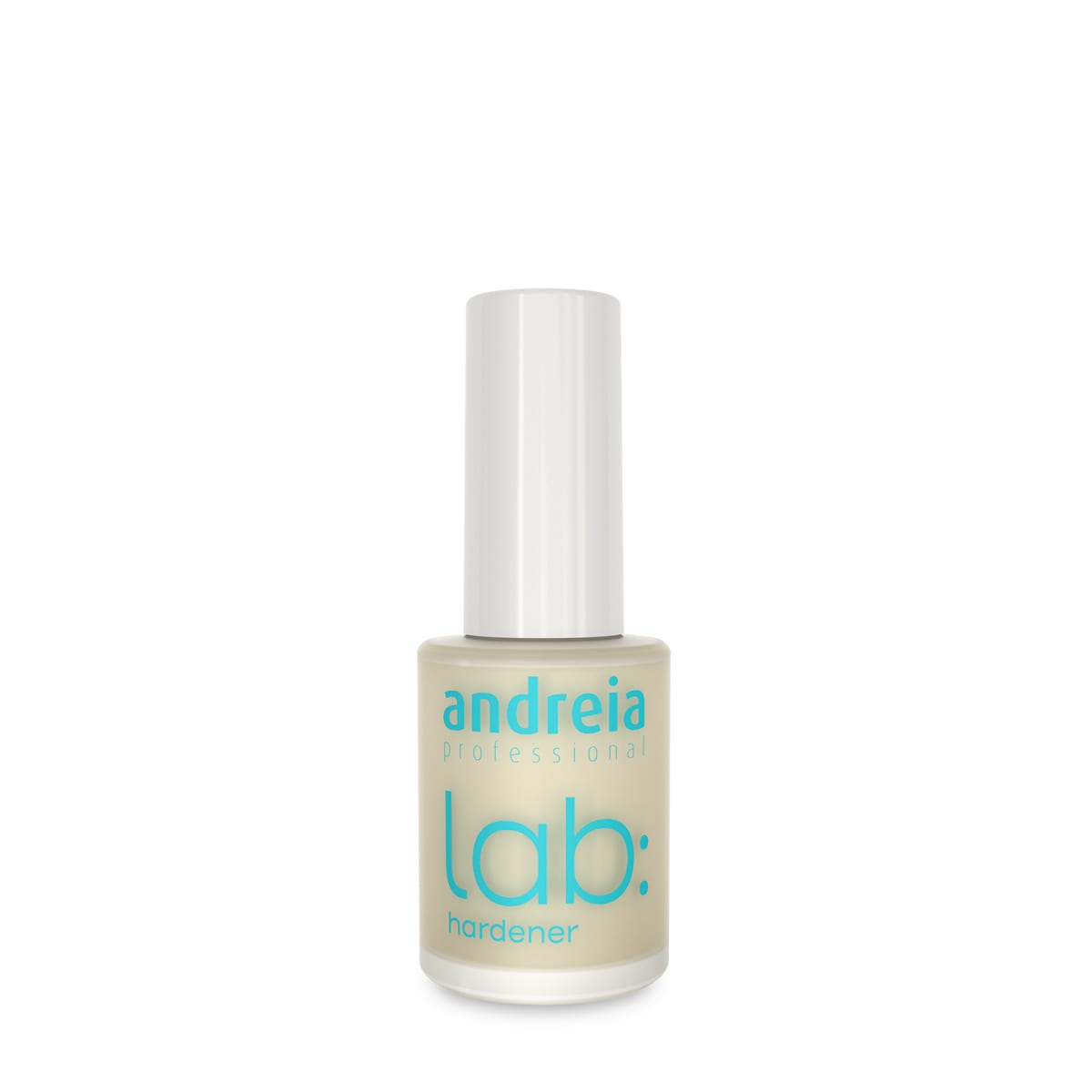 Durcisseur pour ongles Lab