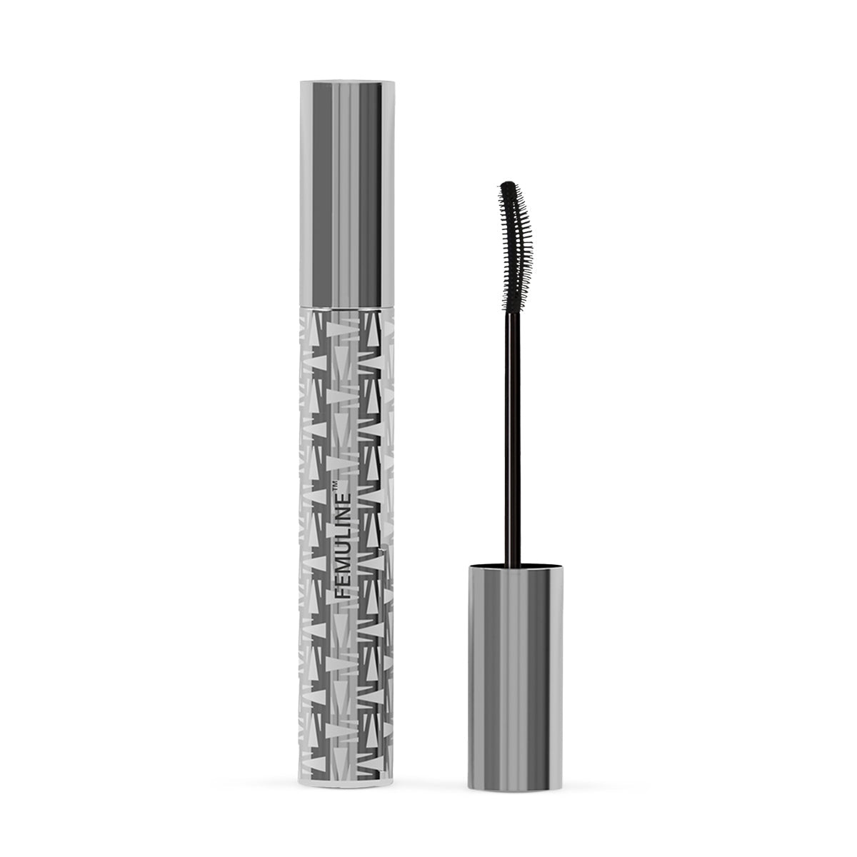 Mascara Volume FEMULINE