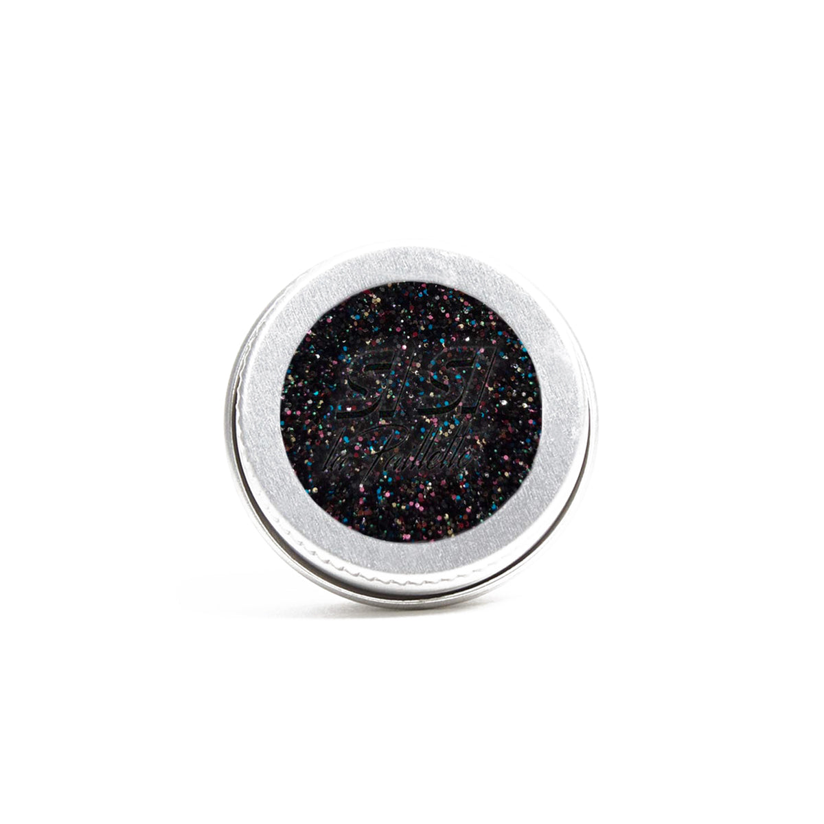 Paillettes Mélangées Signatures