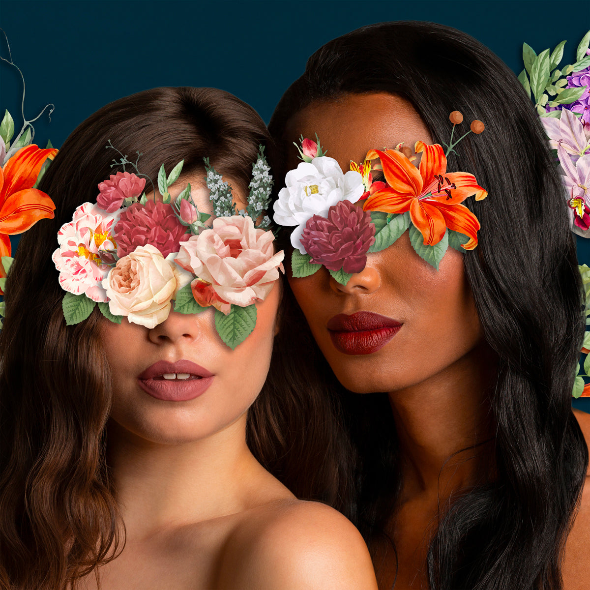 Rouge à Lèvres Liquide SUBLIMATE