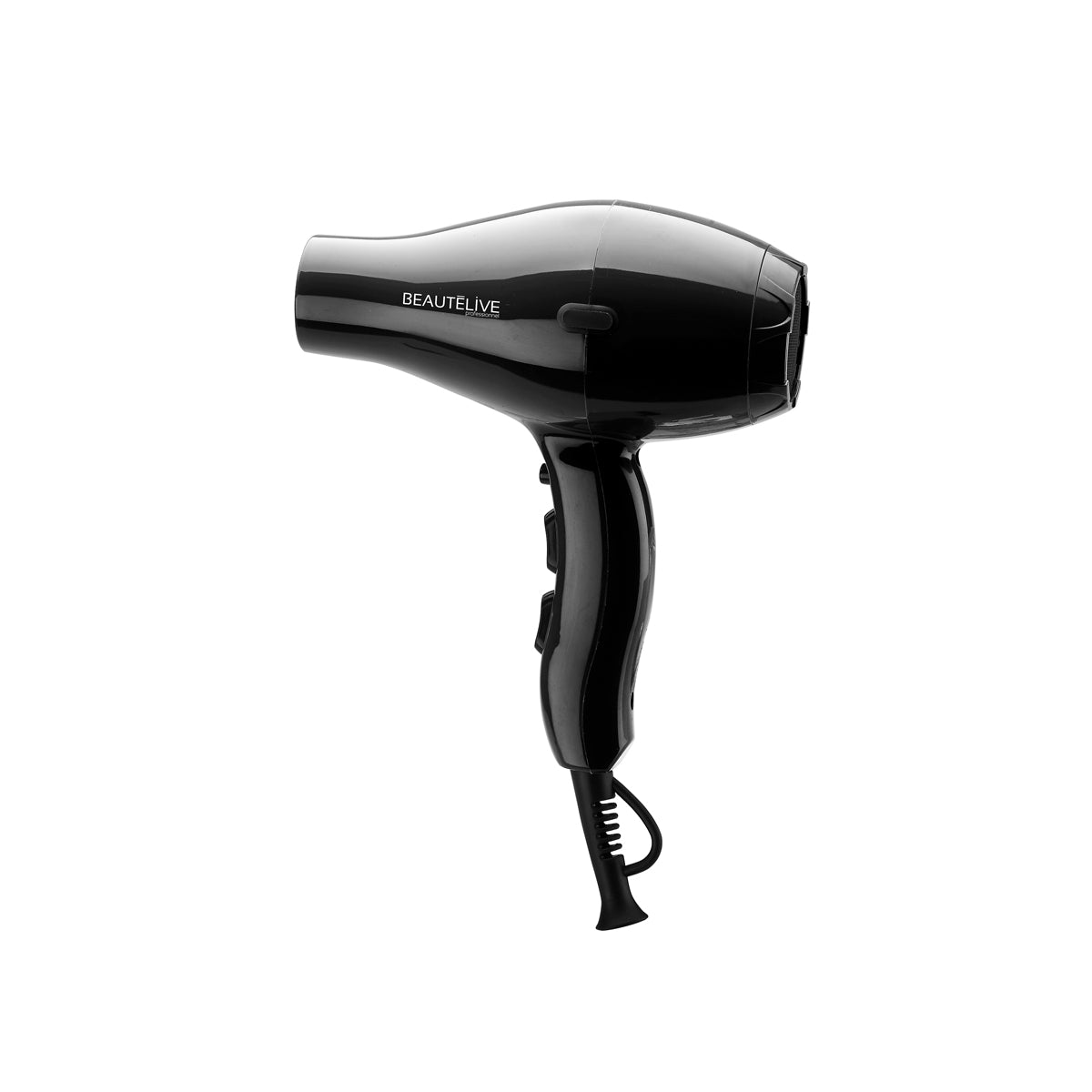 Sèche-Cheveux Professionnel ELVO 2100W