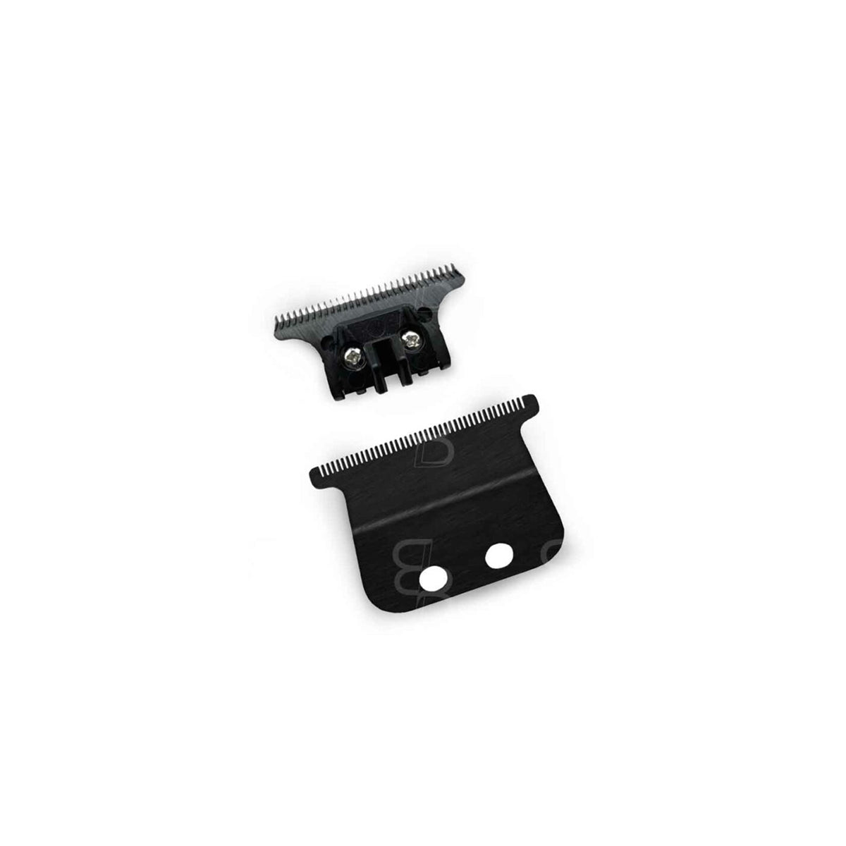 Tête de Coupe pour Tondeuse Slim Speed TH57