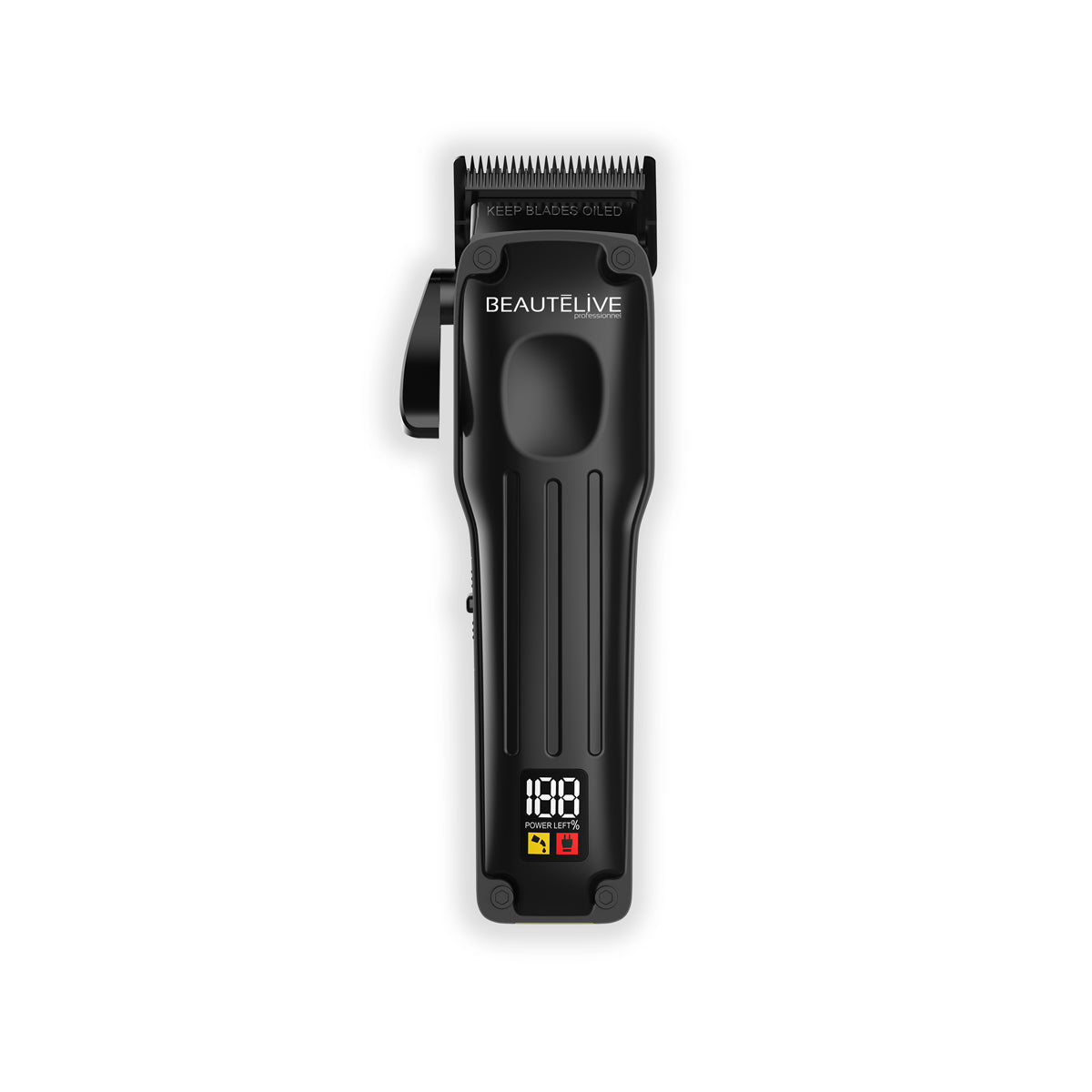 Tondeuse de coupe Technistyle 71s