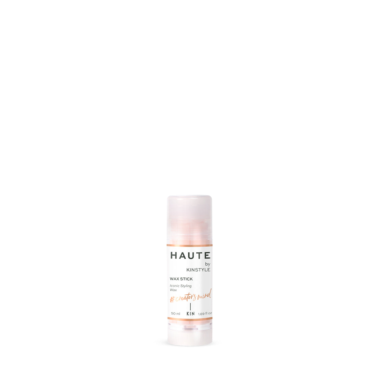 Wax Stick Kinstyle