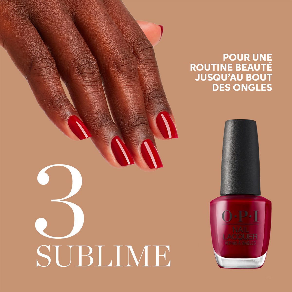 Coffret de Noël Fusion 3 Produits