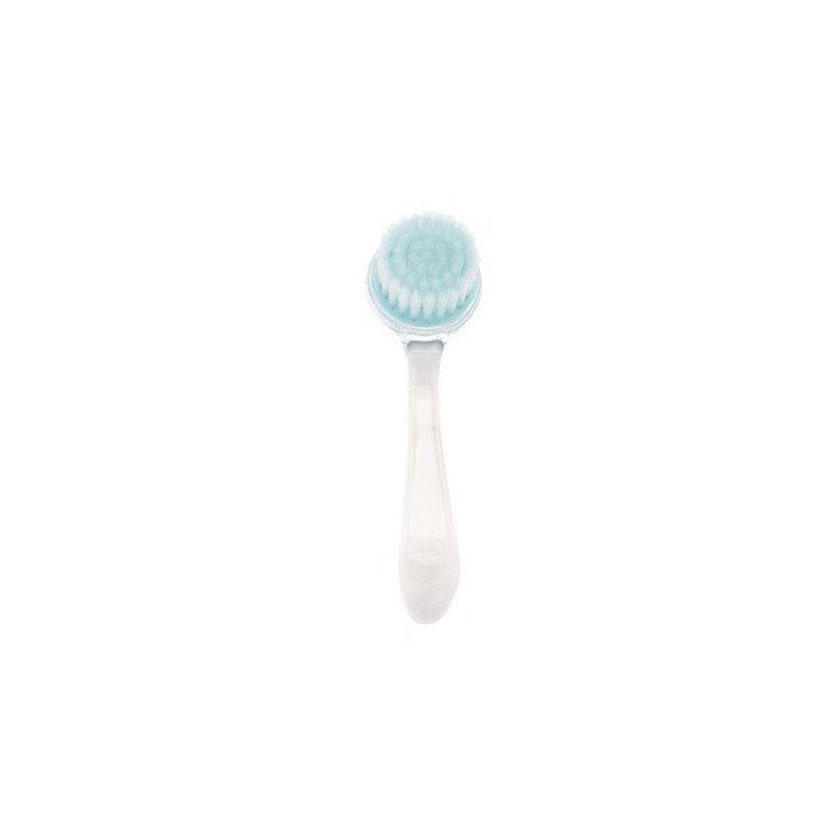 Brosse Douce Spéciale Visage