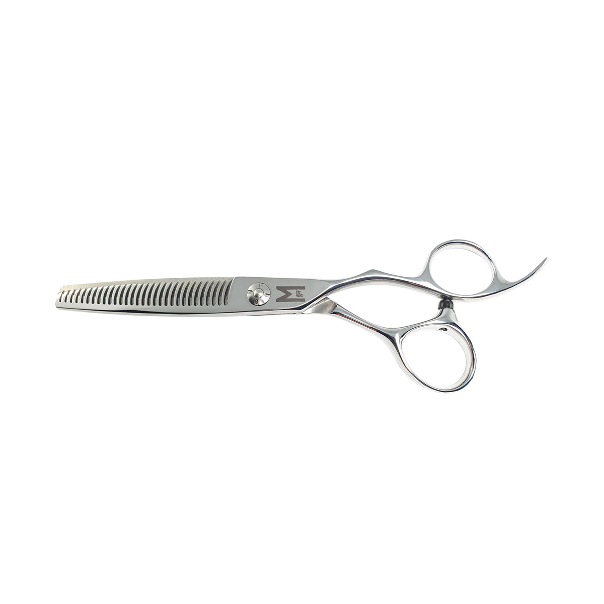 Ciseaux Sculpteurs MERCURY 6"