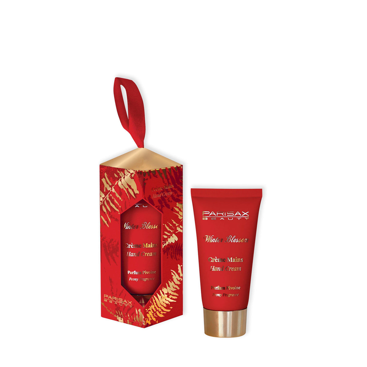 Coffret Crème pour les Mains 50ml