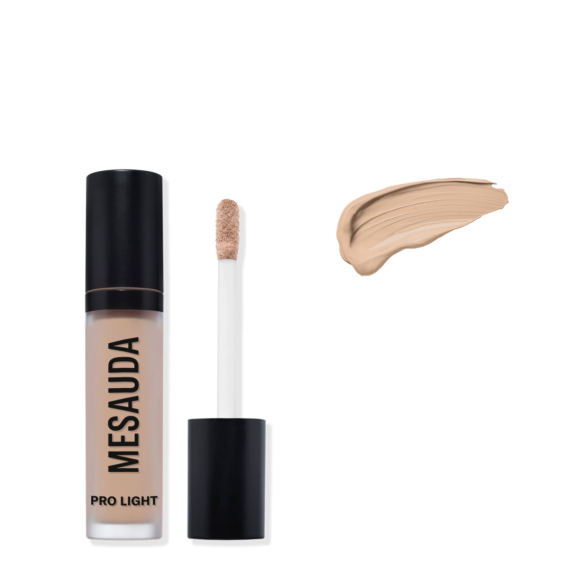 Correcteur Pro Light