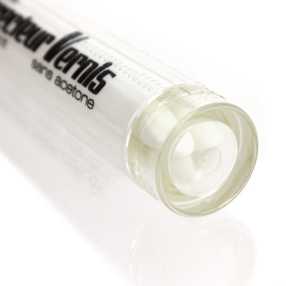 Correcteur vernis à ongles