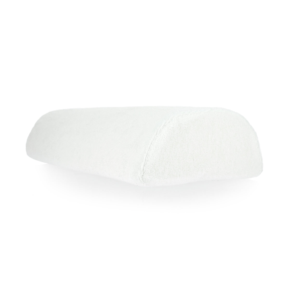 Coussin manucure repose-main