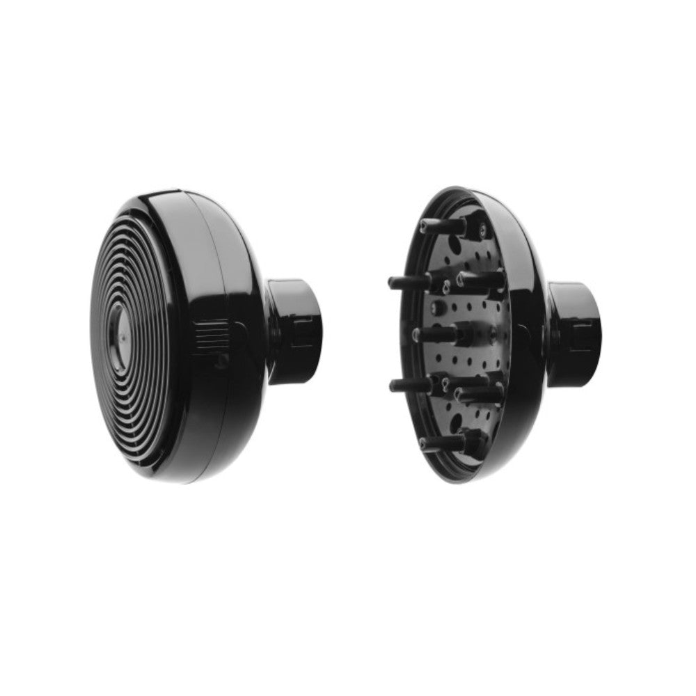 Diffuseur séchoir Cocoon 3900