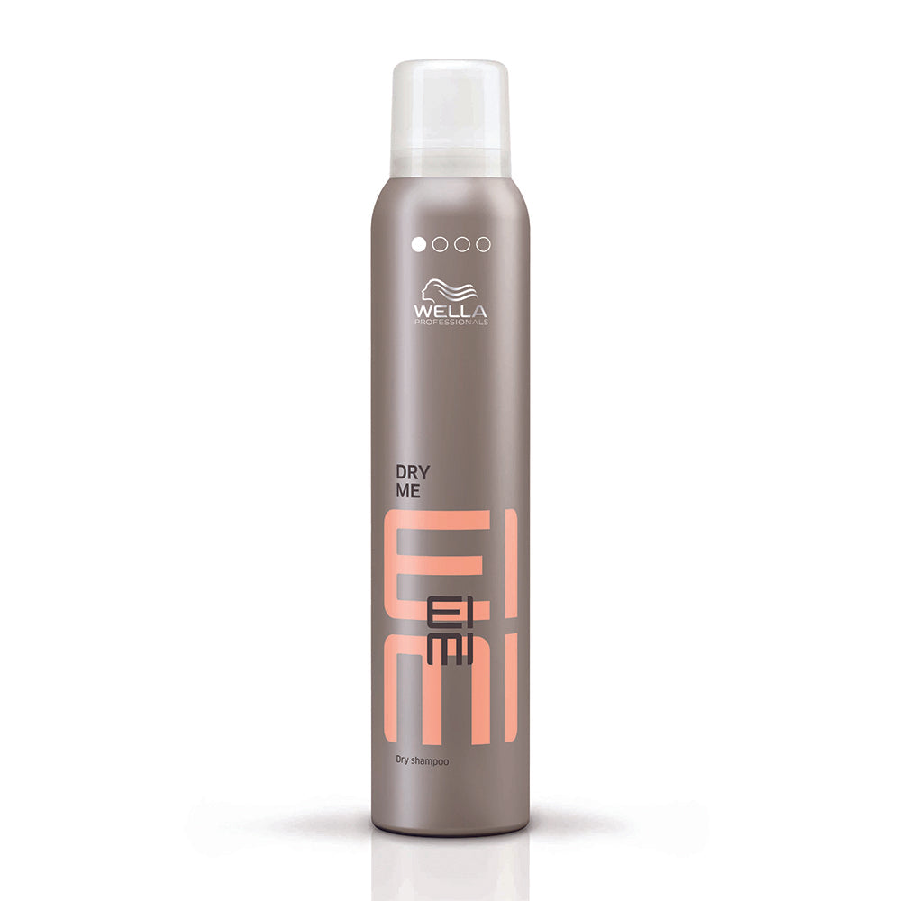 Shampoing sec Dry Me Eimi