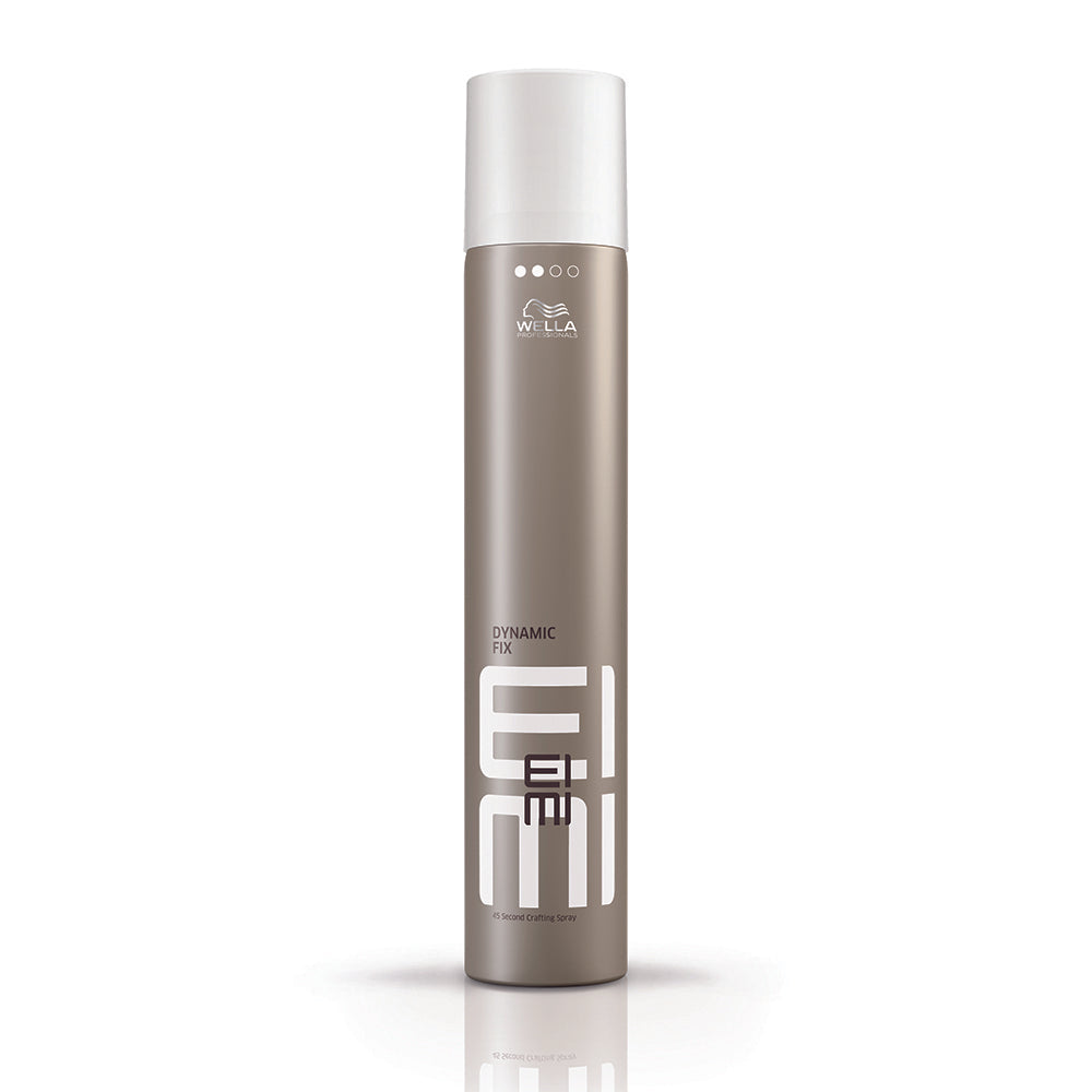 Spray sculptant Dynamic Fix Eimi
