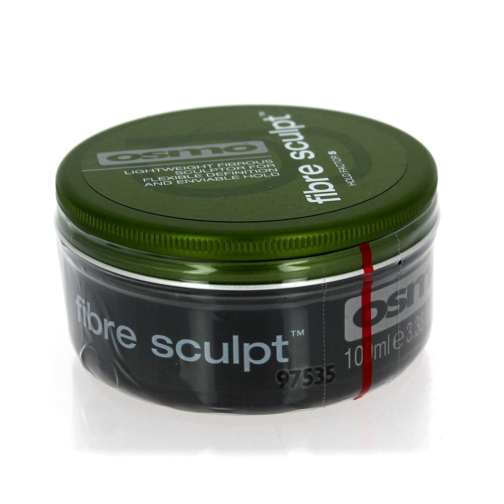 Pâte fibre fixation forte Fibre Sculpt Hold