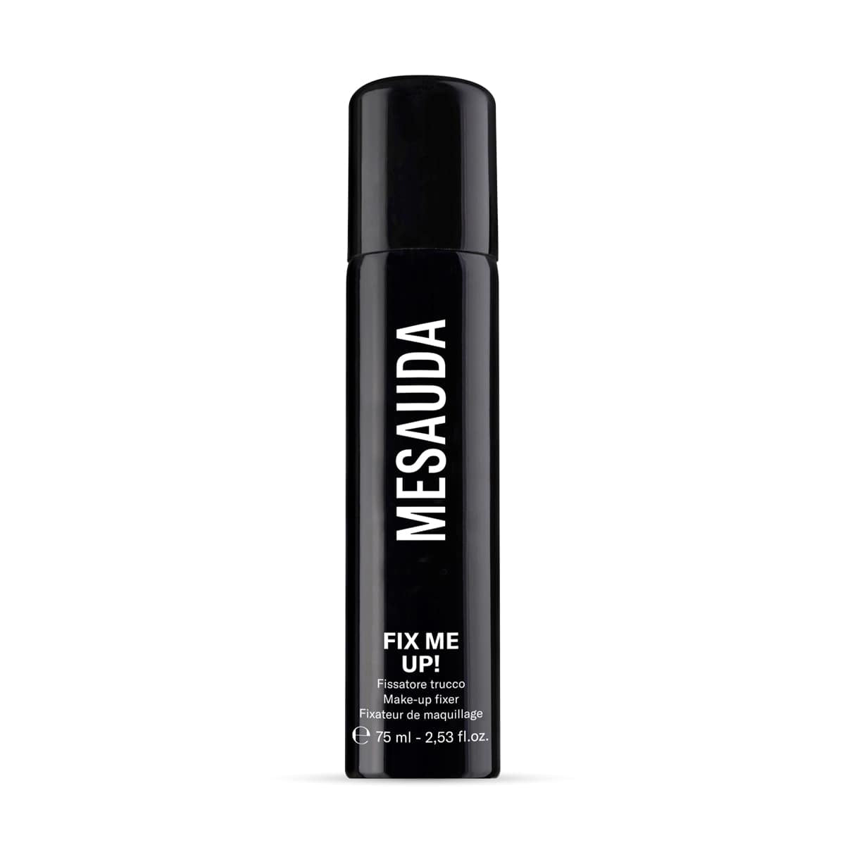 Fixateur de Maquillage FIX ME UP