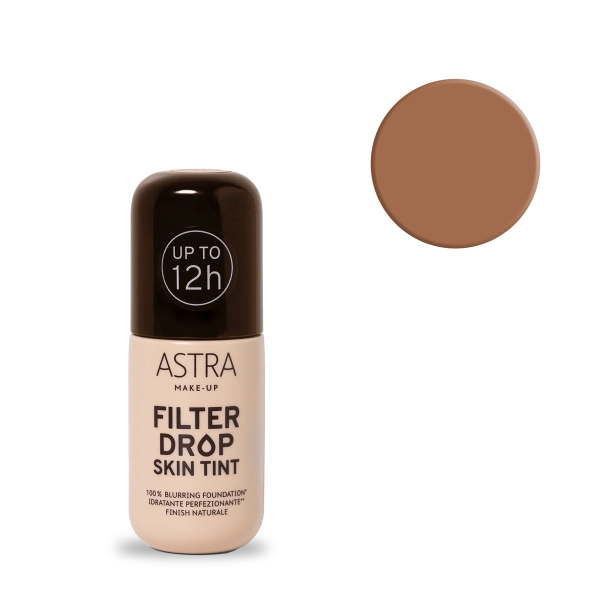 Fond de teint Filter Drop