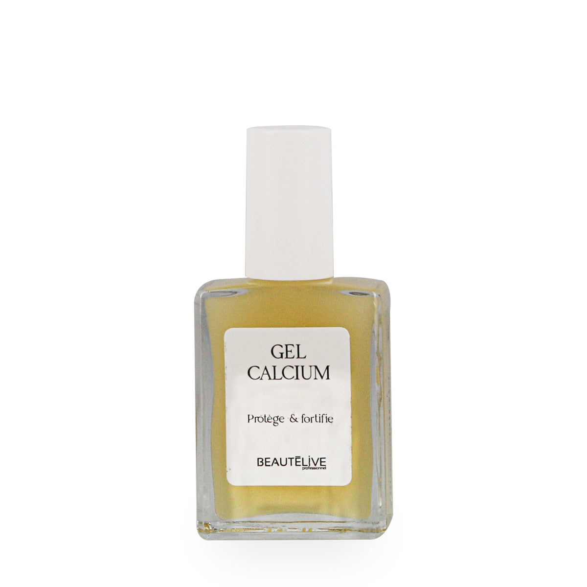gel calcium 10ml je suis jolie beautelive