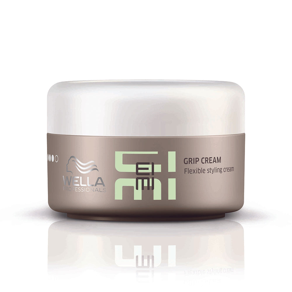 Crème de modelage Grip Cream Eimi