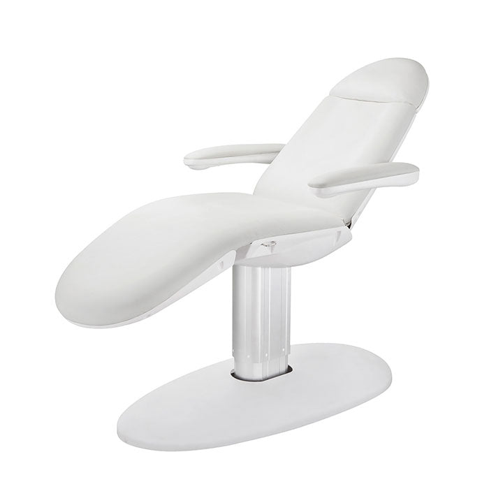 Fauteuil Esthétique Electrique VOME 3 Moteurs