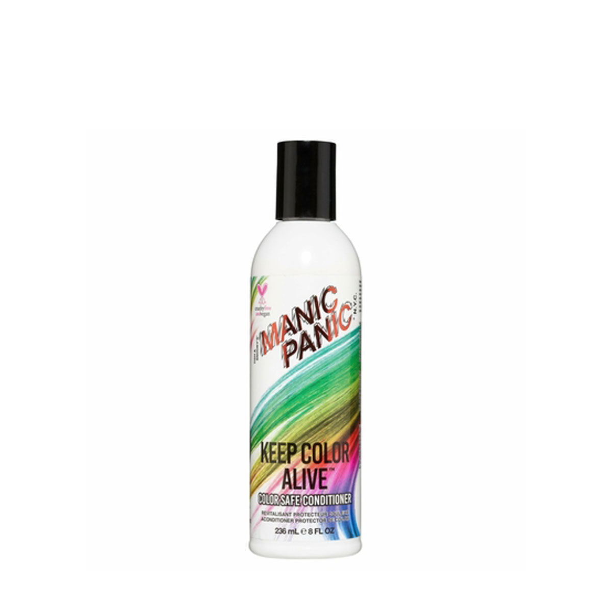 Conditioner Protecteur Keep Color Alive