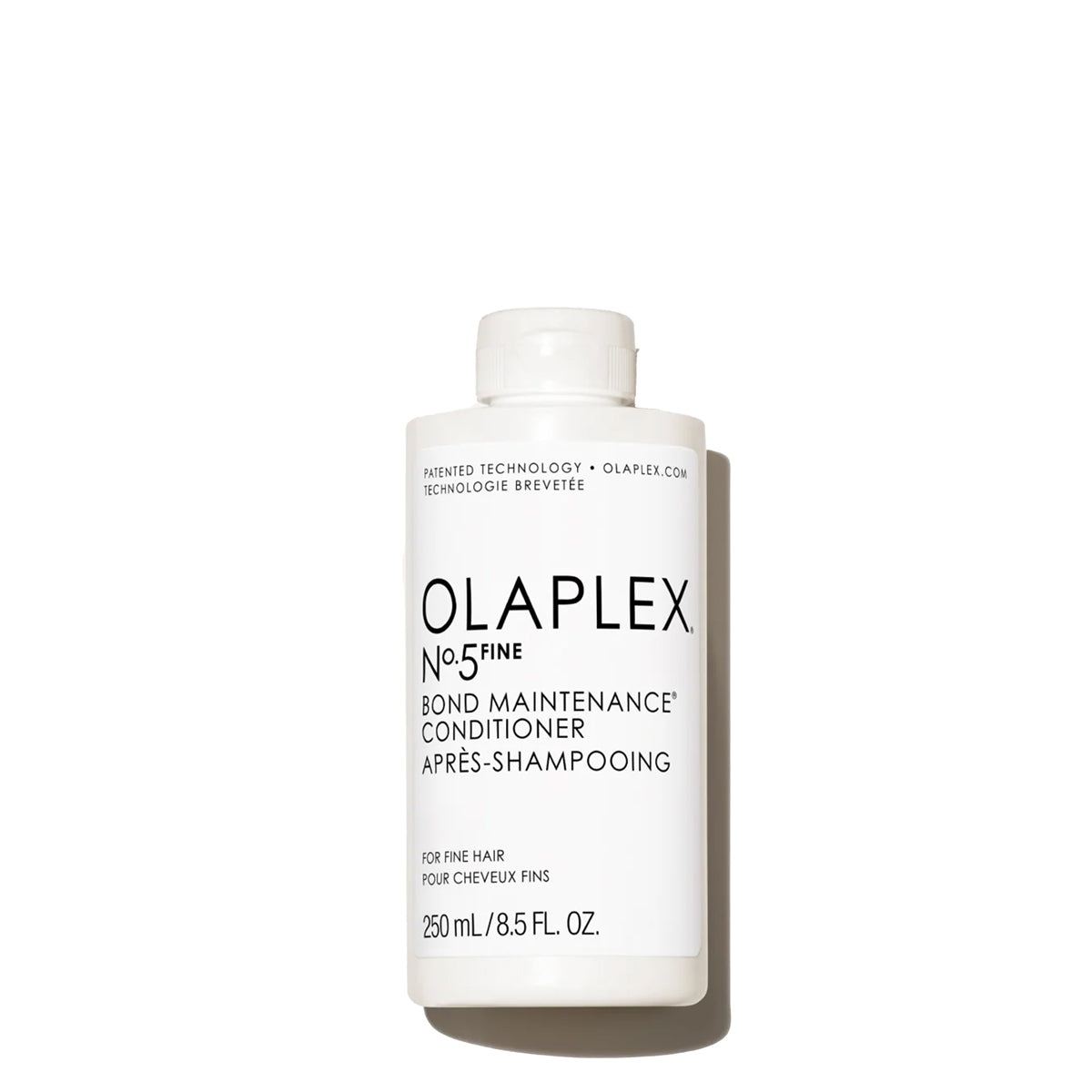 Conditioner Renforçateur pour Cheveux Fins BOND MAINTENANCE N°5FINE