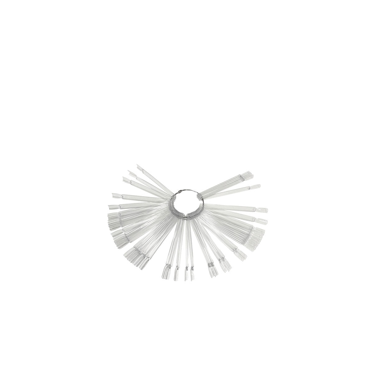 Onglier vierge petit modèle 36 ongles