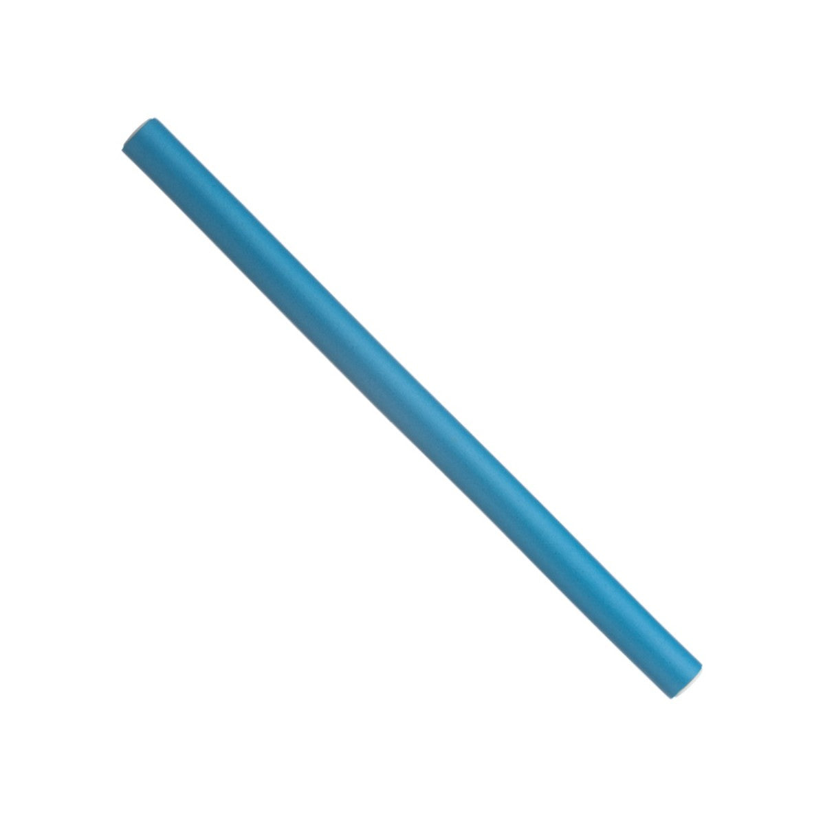 Papillote longue pour permanente x12