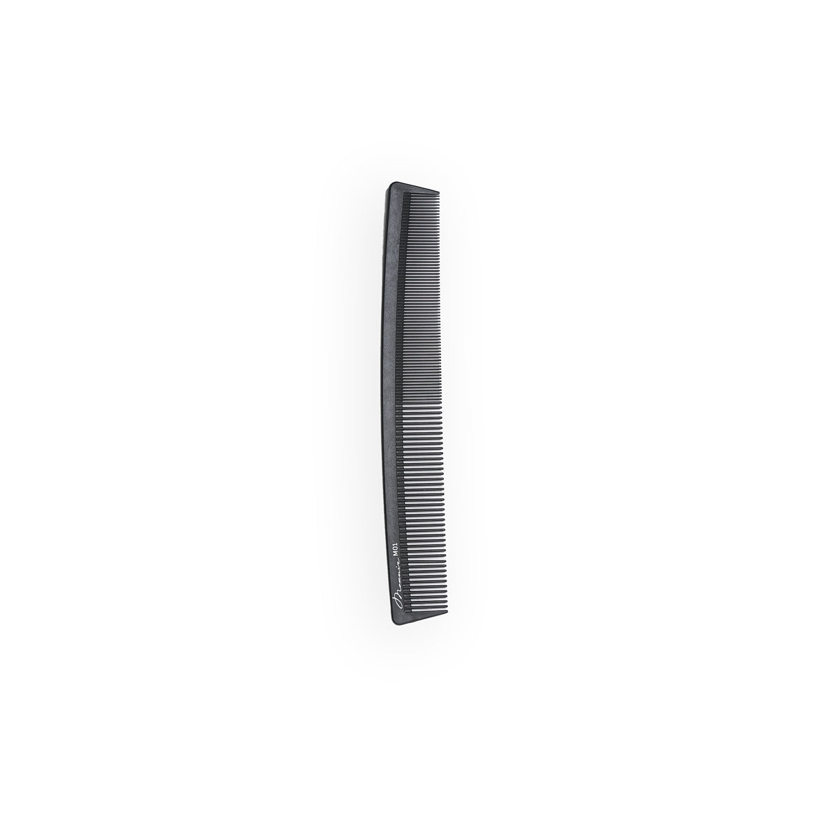 Peigne de coupe M01