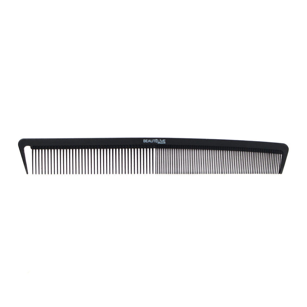 Peigne de coupe en carbone