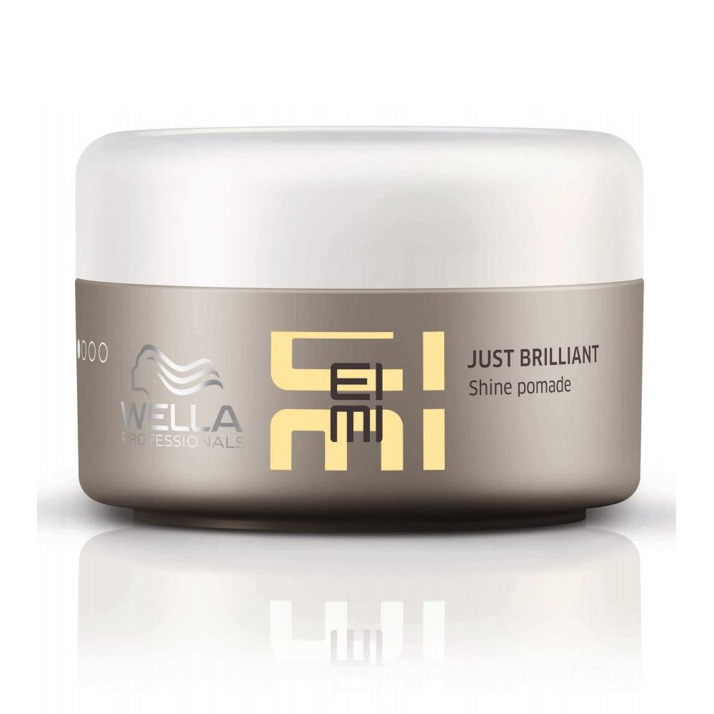Pommade de brillance Just Brilliant Eimi