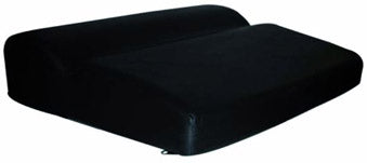 Pouf pour bac