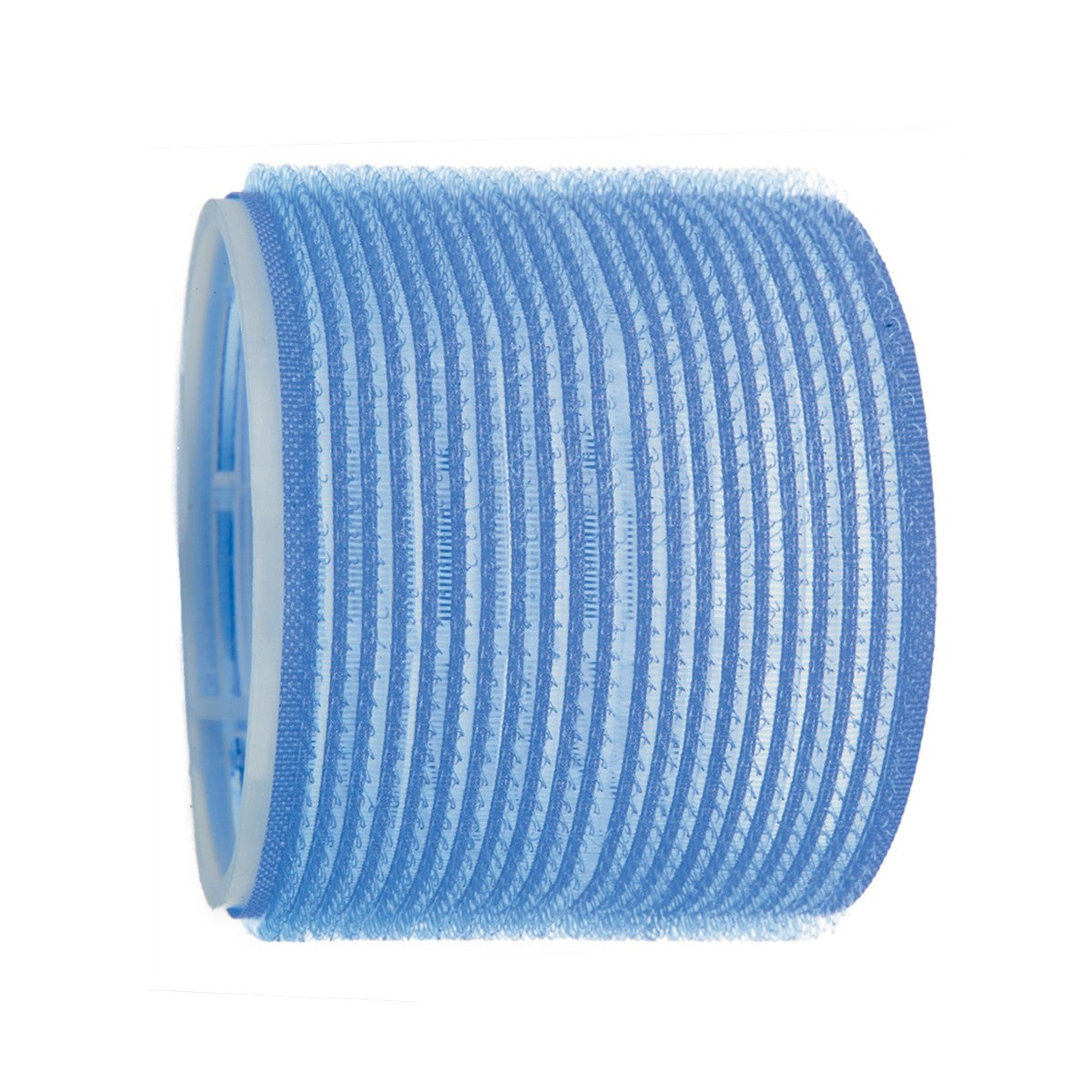 Rouleaux Velcro Maxi Longueur 60mm x6
