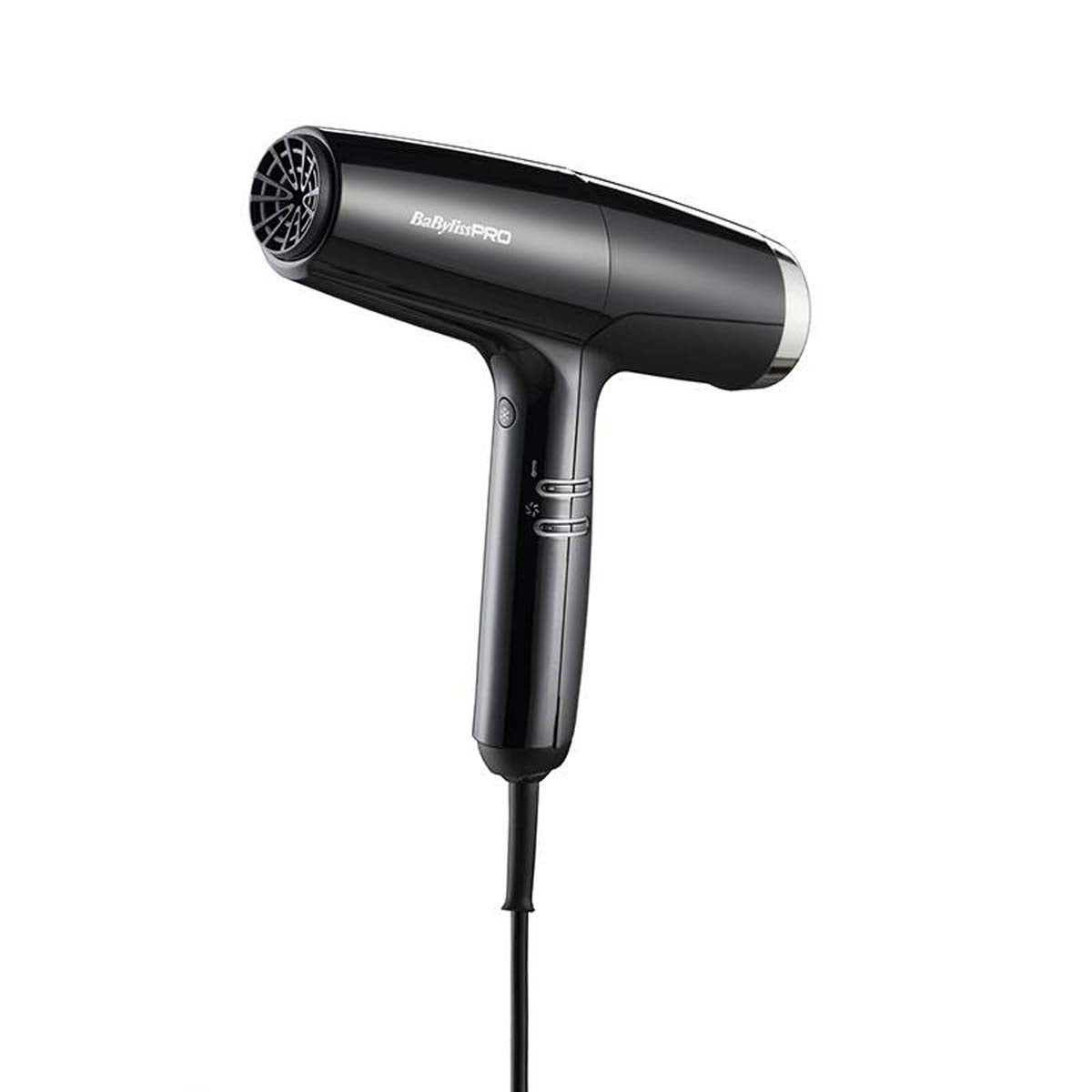 Séchoir Falco Numérique