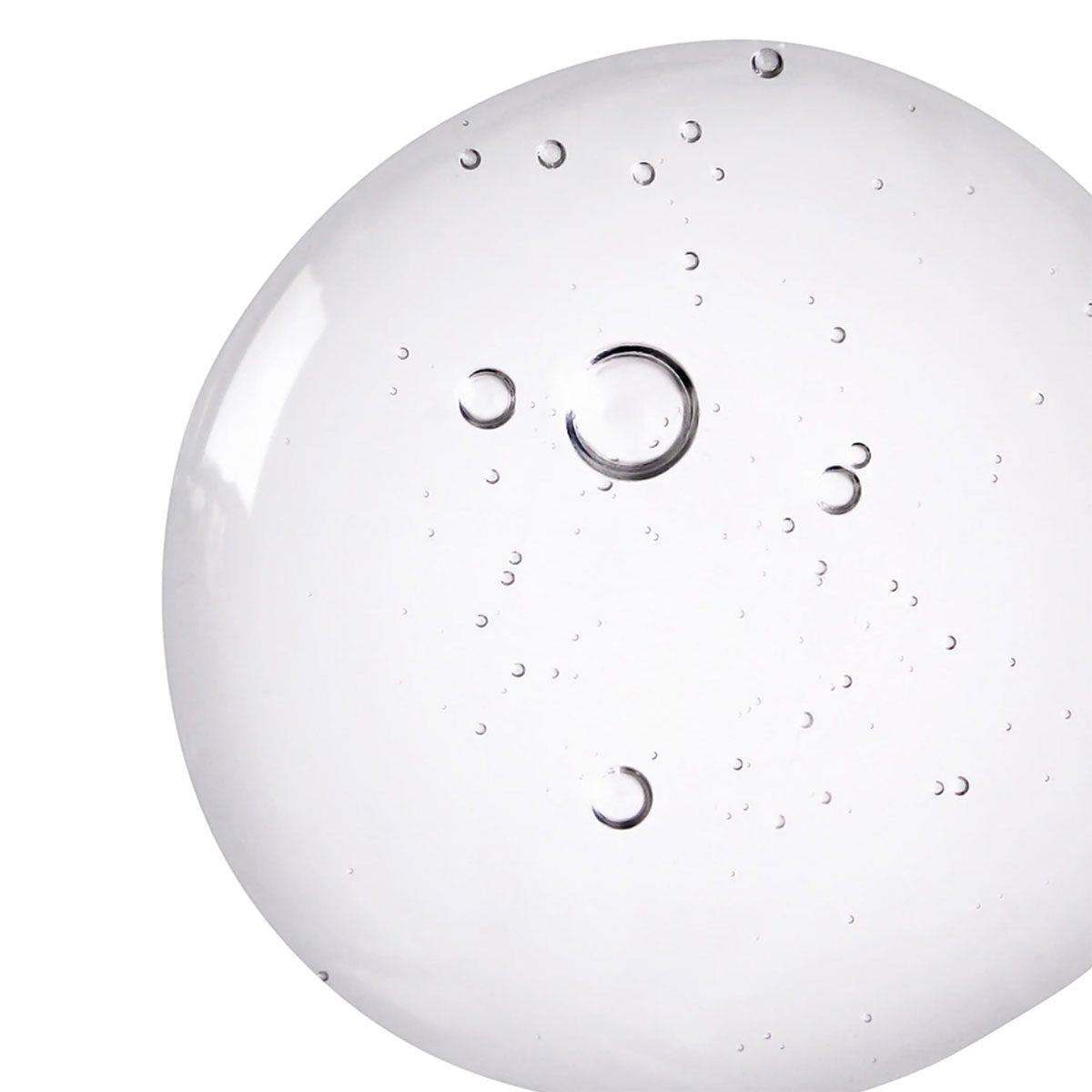 Sérum Niacinamide Serumology