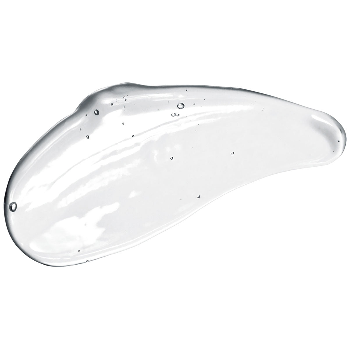 Sérum Rétinol Serumology