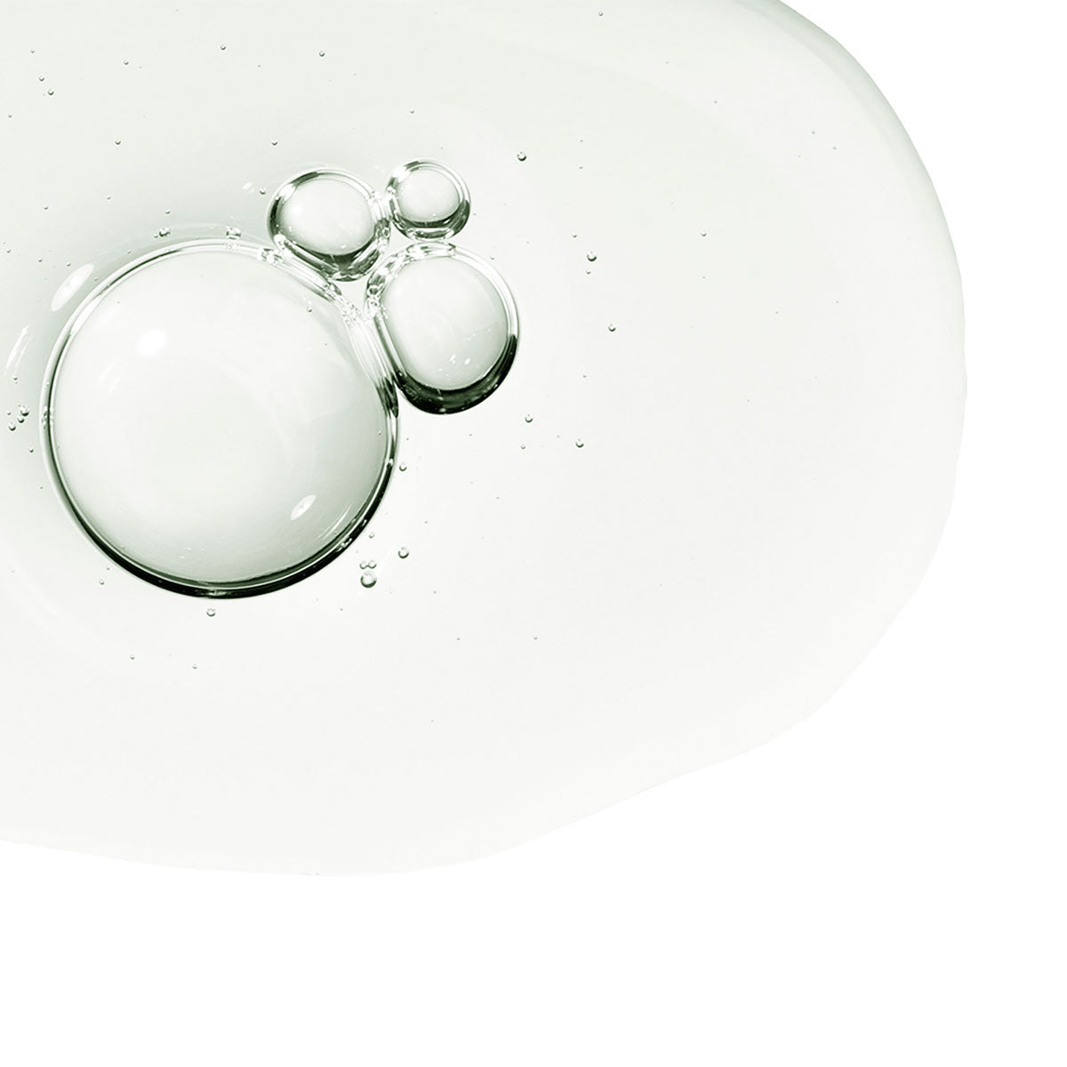 Sérum Squalane Serumology