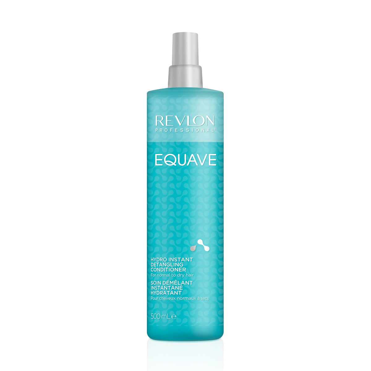 Soin Démêlant Instantané Hydratant Equave