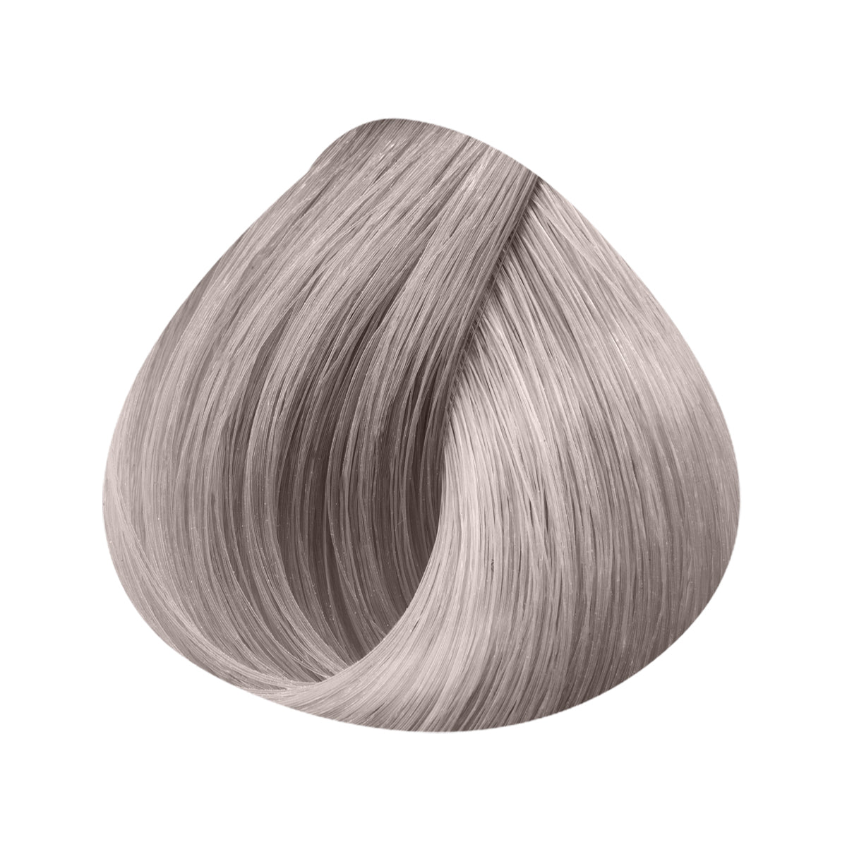 Coloration Intense Blond Revlonissimo Colorsmetique