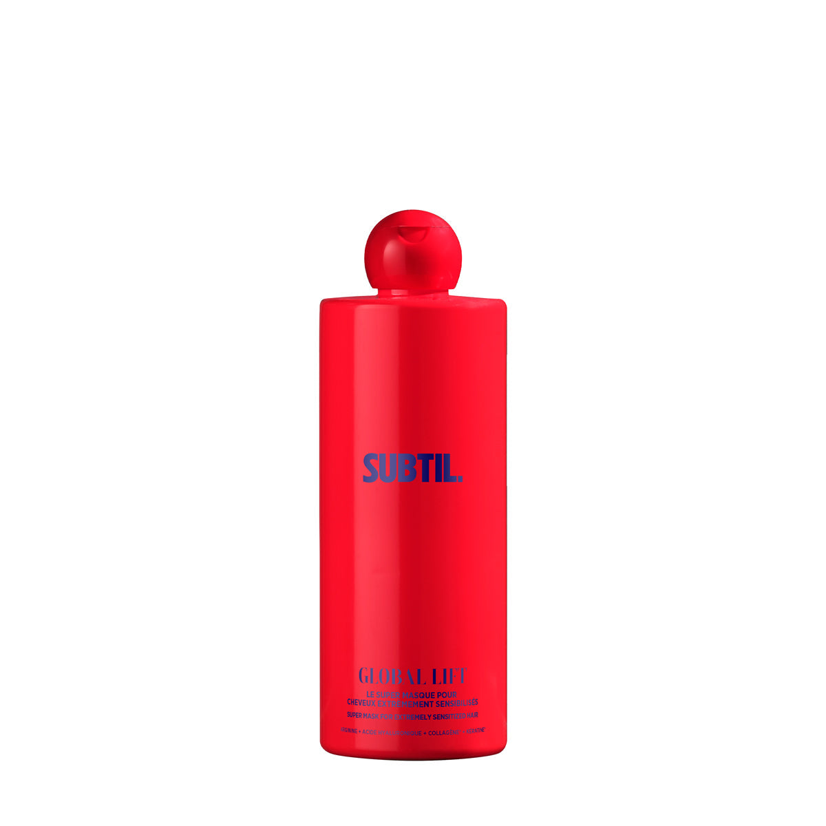 Super Masque GLOBAL LIFT Global Lift