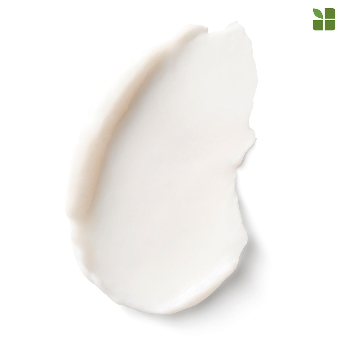 Après-shampoing Strength Recovery Biolage