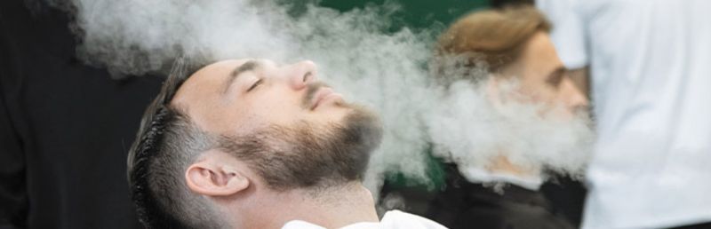 Cat vapozone.jpg