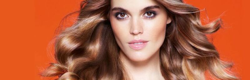 Catégoire coloration ton sur ton.jpg