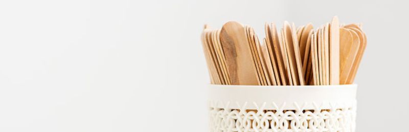 Catégorie accesoires épilation.jpg